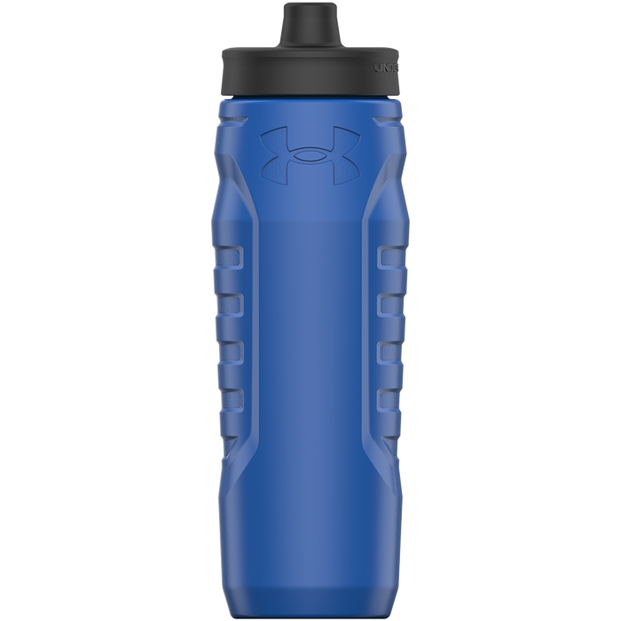UA Sideline Squeeze 32 oz. Water Bottle image number 1
