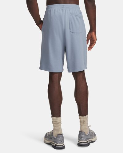 UA Rival Lightweight