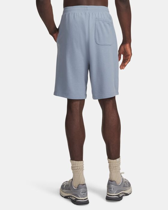 UA Rival Lightweight image number 1