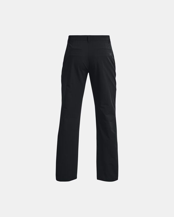 UA Matchplay image number 5