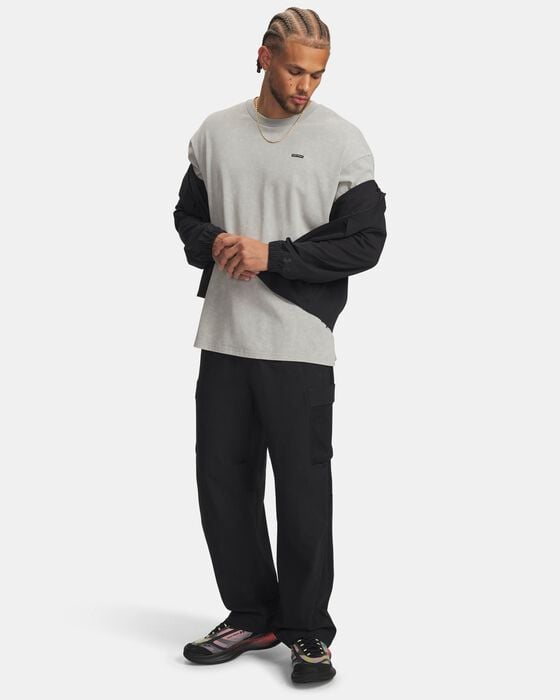 UA أنستوبابل إيرفينت image number 2