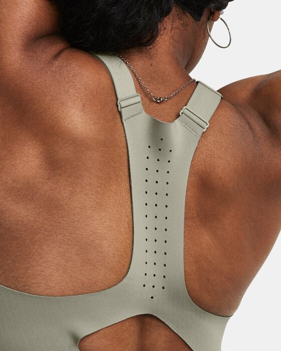 UA Uplift High image number 6