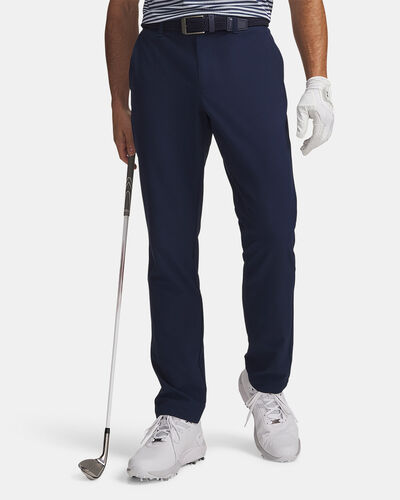 UA Matchplay