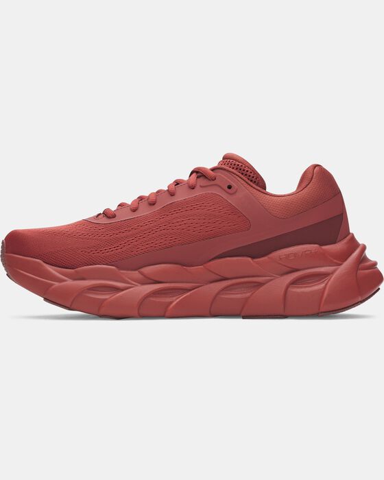 UA Halo Runner UA Halo Runner image number 1