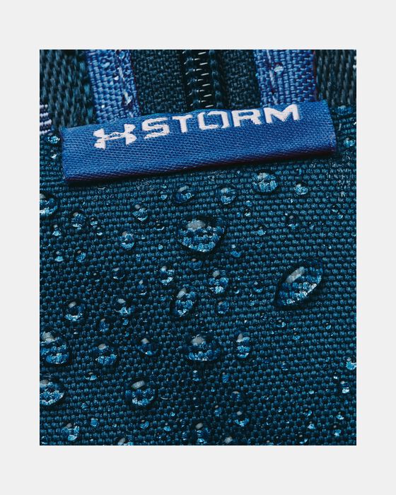 UA Loudon Backpack image number 5