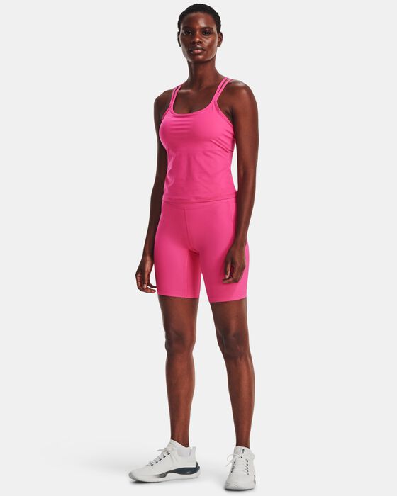 UA ميريديان فيتد image number 2