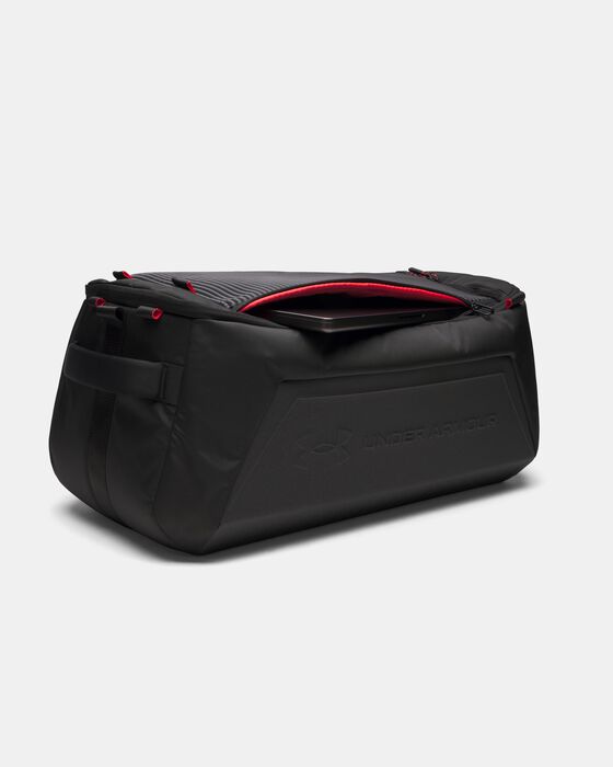 UA No Weigh image number 7