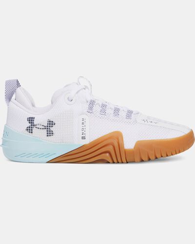 Women's UA Reign 6 Training Shoes