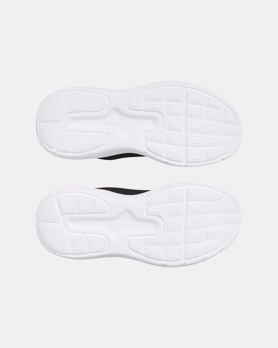 Women's UA Phade RN 3 Running Shoes image number 4