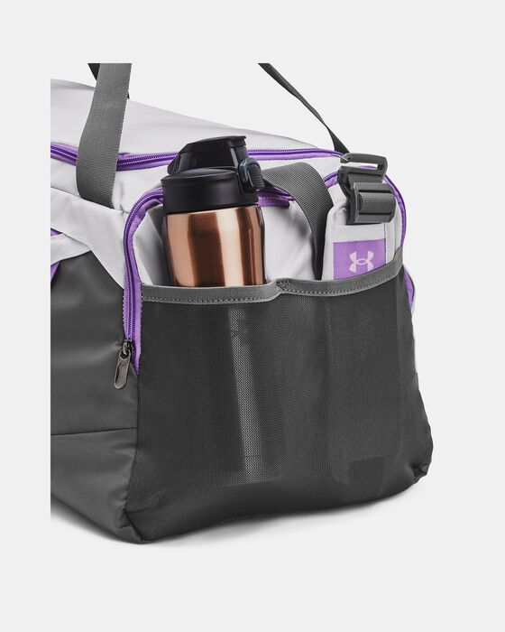 UA Undeniable 5.0 Medium Duffle Bag image number 5