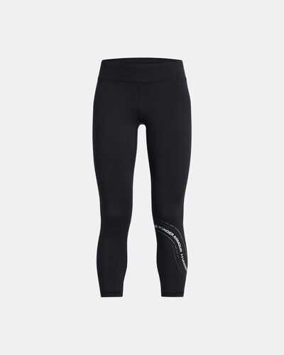 UA Motion Branded UA Motion Branded