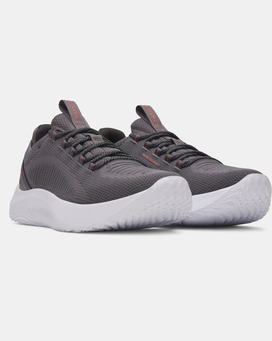 UA Dynamic 2 image number 3