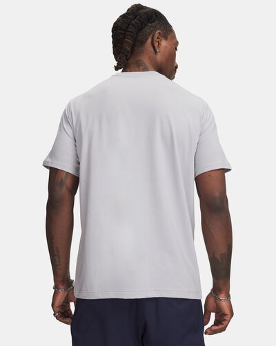 UA آرمر جلوب