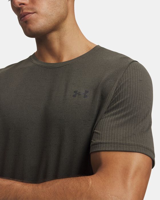 UA Vanish Seamless image number 2