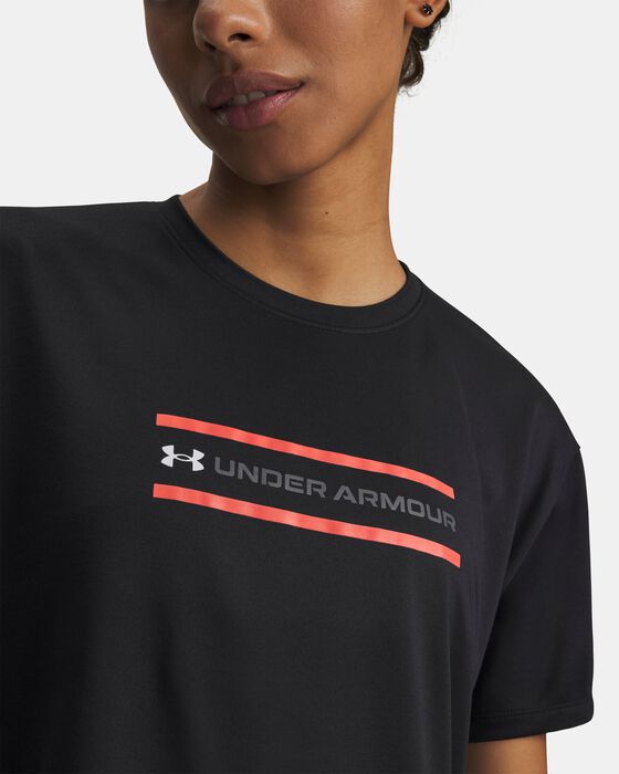 UA Tech&trade; Branded image number 2