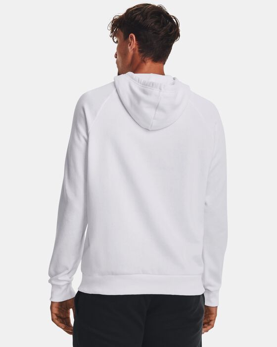 UA Rival Fleece image number 1