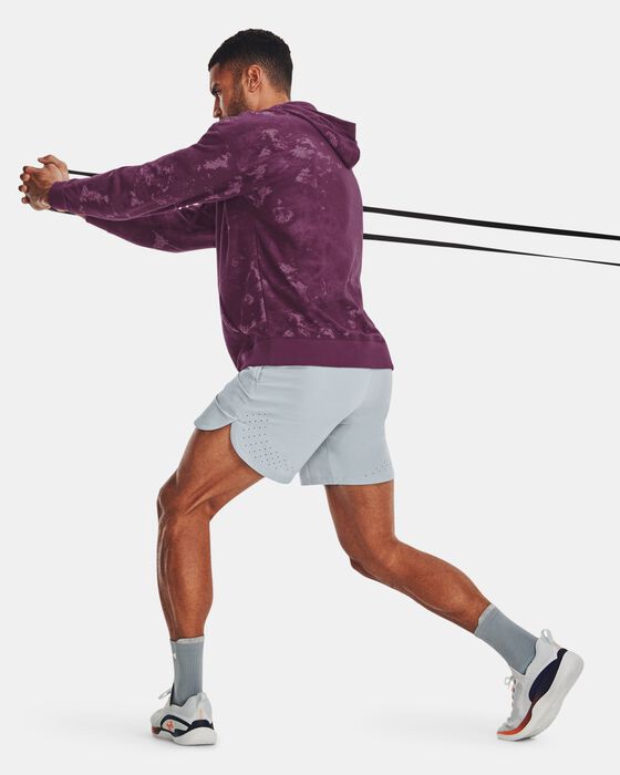 UA Vanish Elite image number 2