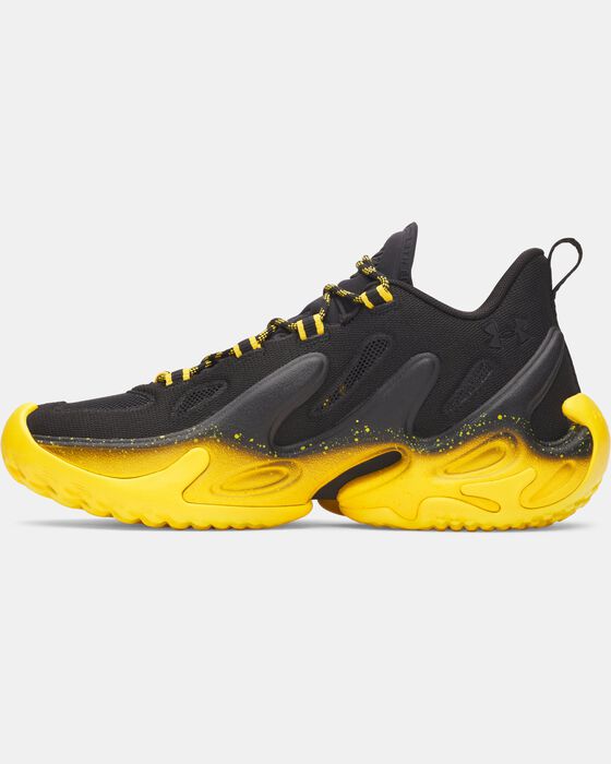 Curry 13 image number 1