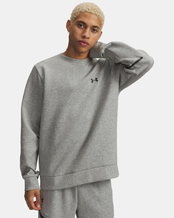 UA Unstoppable Fleece image number 0