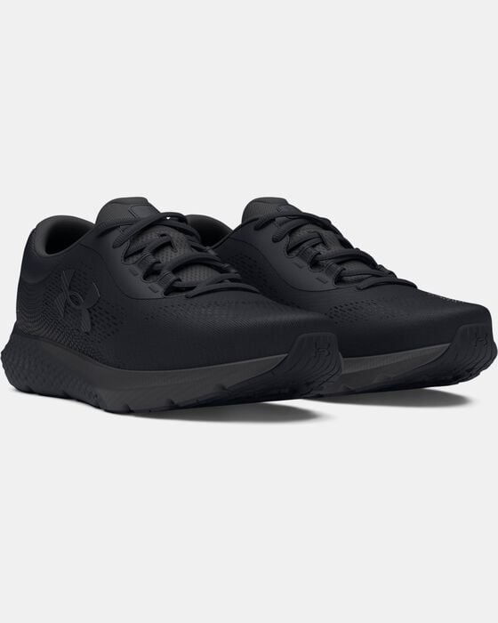 UA Rogue 4 UA Rogue 4 image number 3