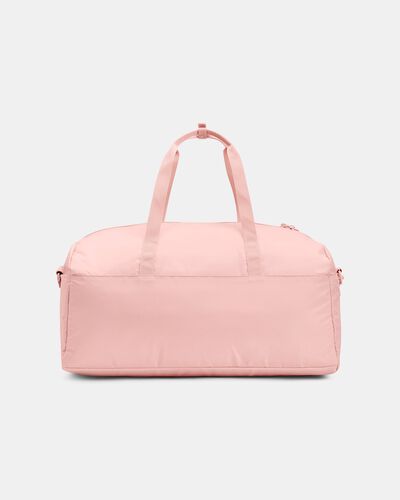 Women's UA Favorite Duffle Bag