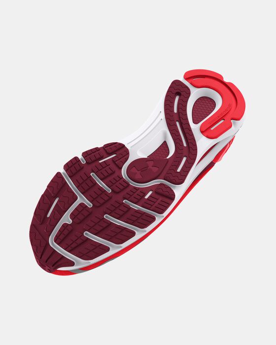 UA HOVR™ Sonic 6 UA HOVR™ Sonic 6 image number 4