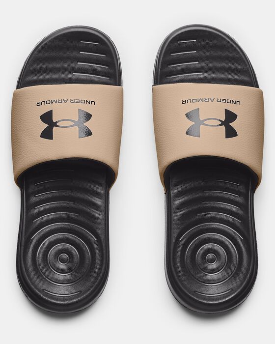 UA Ansa Fixed image number 2