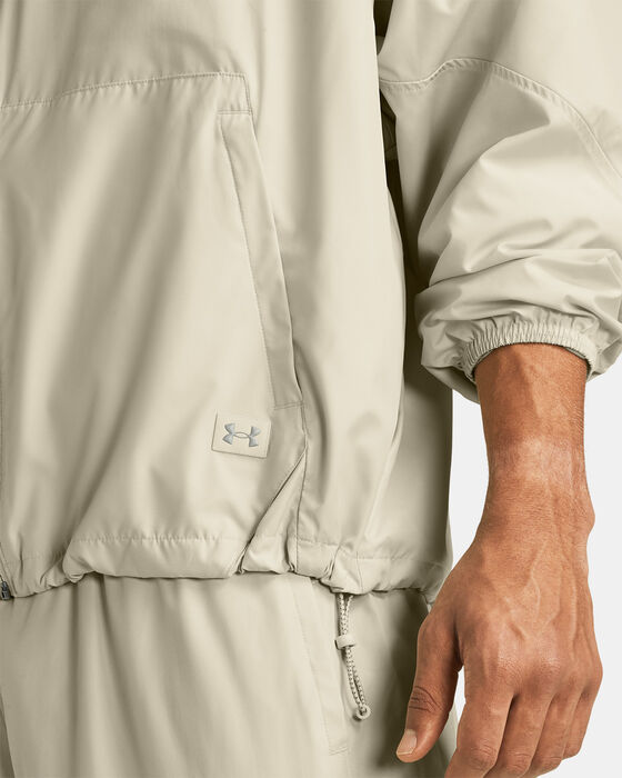 UA Vanish Elite Woven image number 4