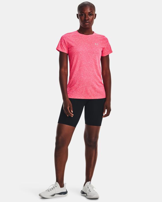 UA Tech&trade; Nova image number 2