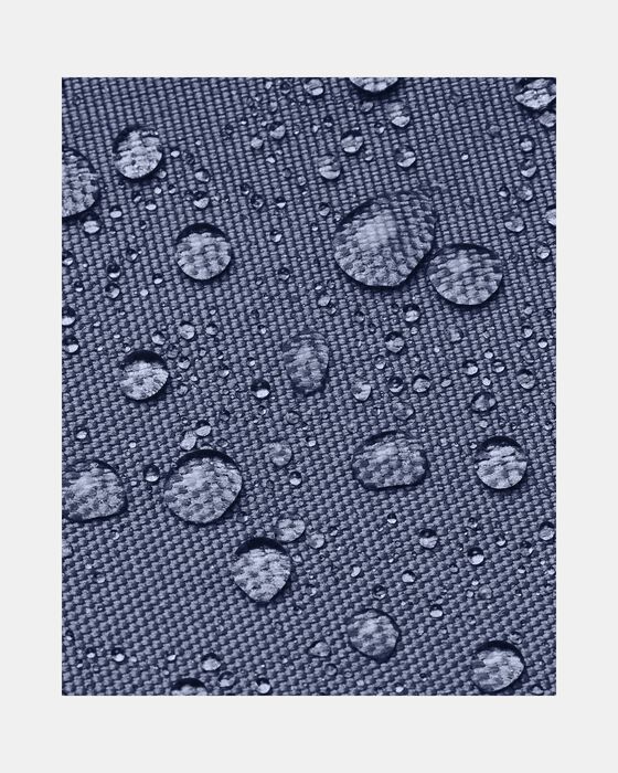 UA Gametime image number 7