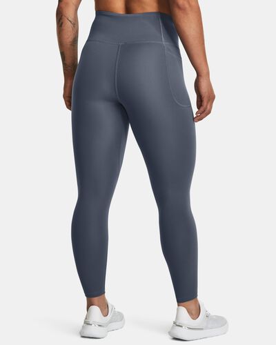 Women's UA Motion Ankle Leggings