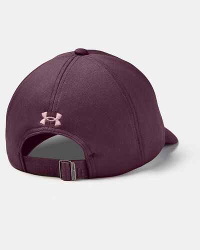 Women's Project Rock Cap