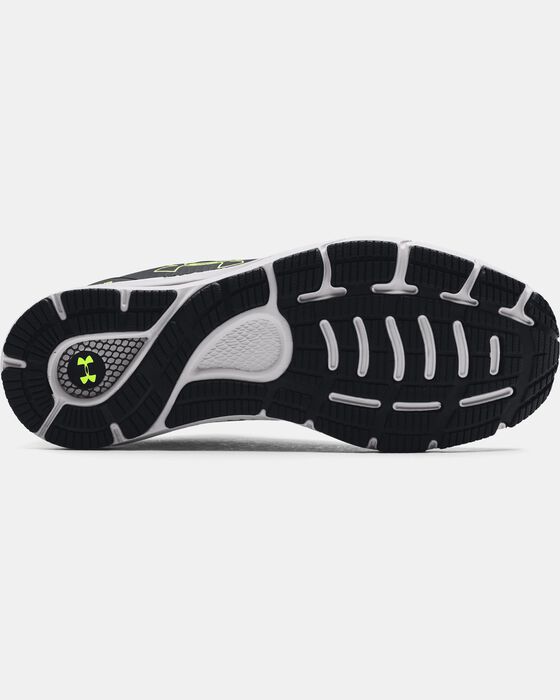 Men's UA HOVR™ Sonic STRT Reflect Shoes image number 4