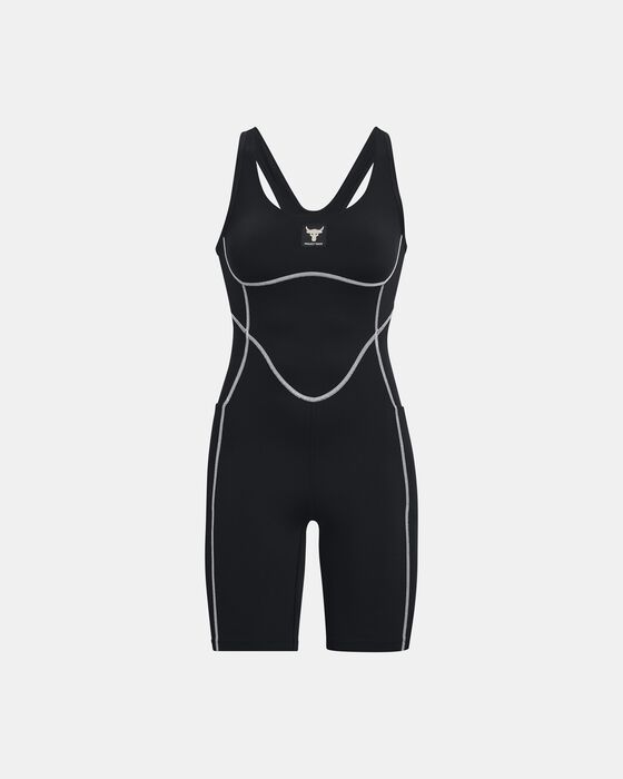 بروجكت روك image number 0