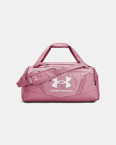 UA Undeniable 5.0 MD Duffle Bag