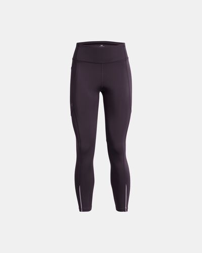 Women's UA Fly Fast 3.0 Ankle Tights