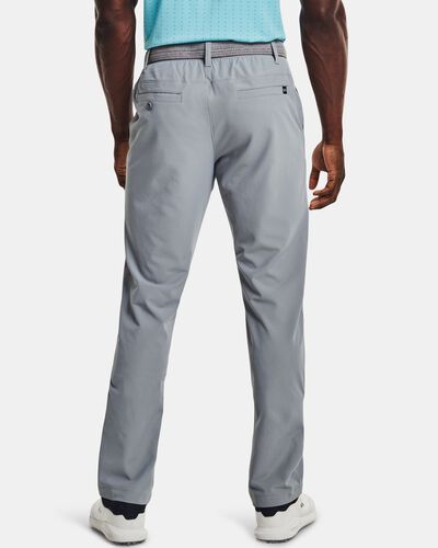 Men's UA Drive Pants