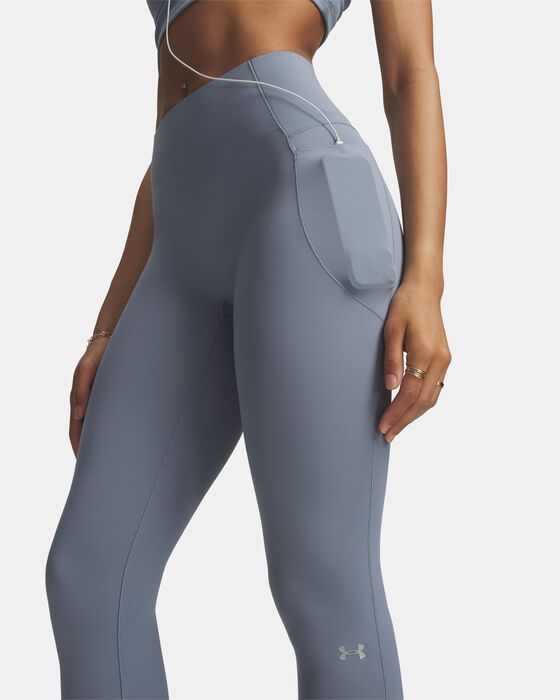 UA Vanish Elite image number 3