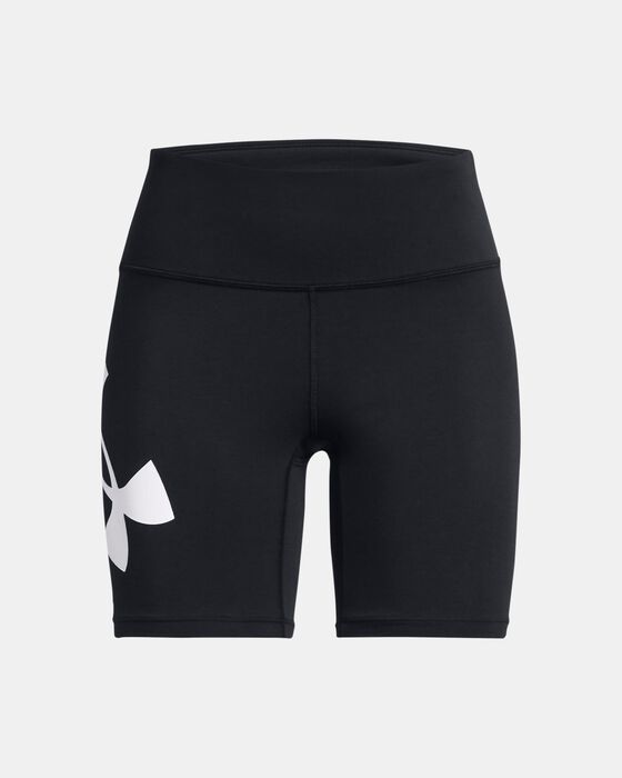 UA كامبس image number 4