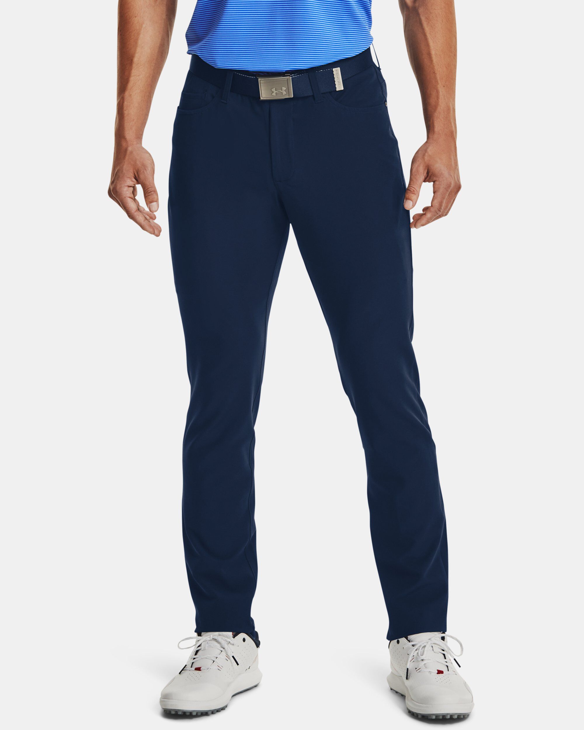 Under armour big and tall store golf pants