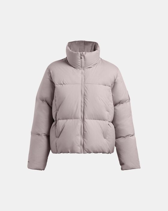 UA Limitless image number 6