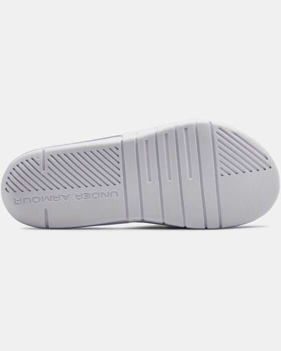 UA Core PTH UA Core PTH image number 4