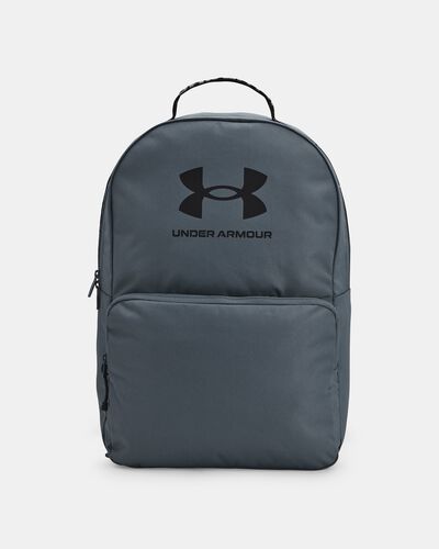 UA Loudon Backpack