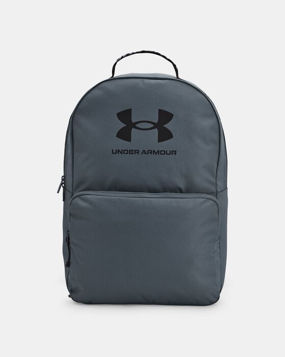 UA Loudon Backpack image number 0