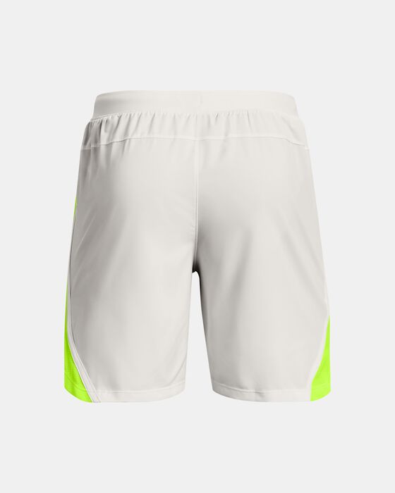 UA Launch Run image number 7