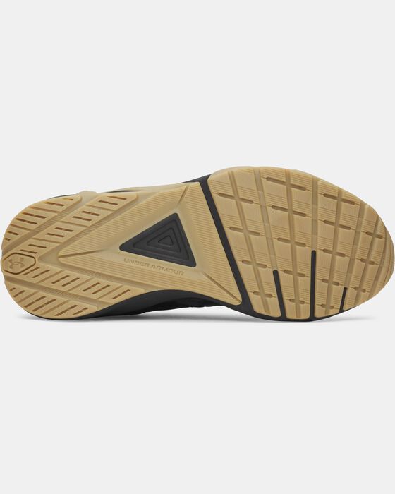 UA Charged Commit TR 5 image number 4