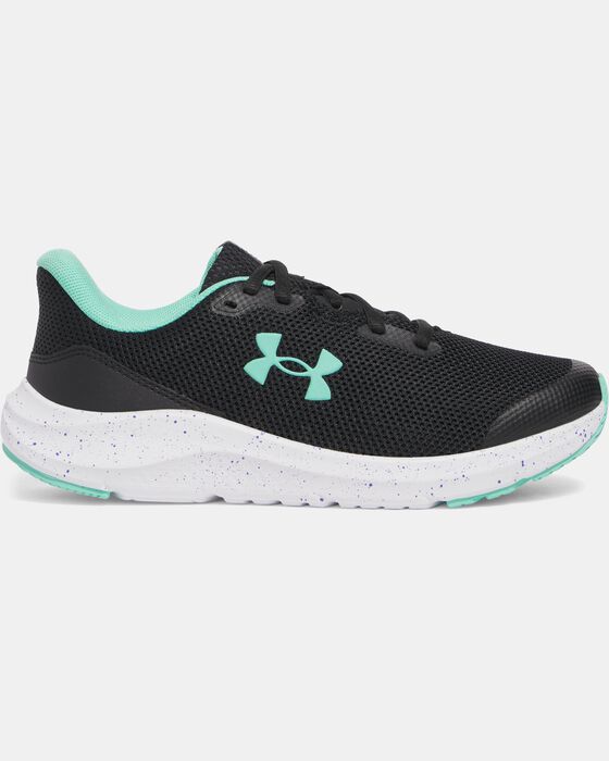 UA Pursuit 4 image number 0