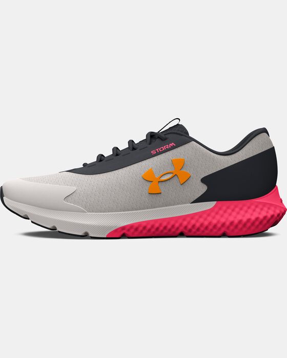 UA تشارجد روج 3 ستورم image number 5