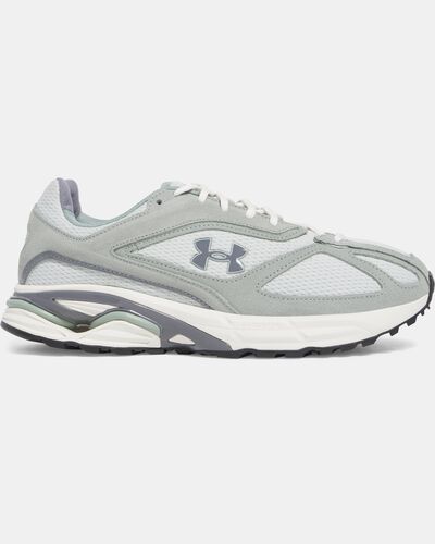 Unisex UA Apparition Shoes