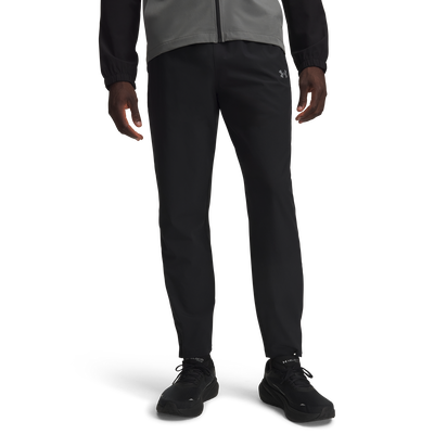 UA Velociti Storm